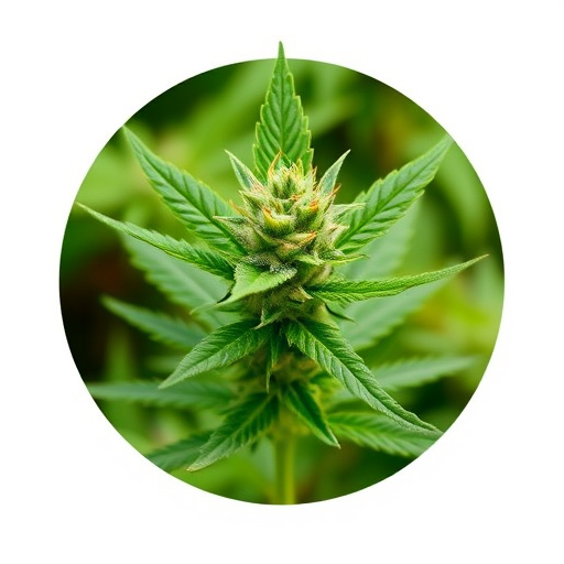 best medical cannabis strains