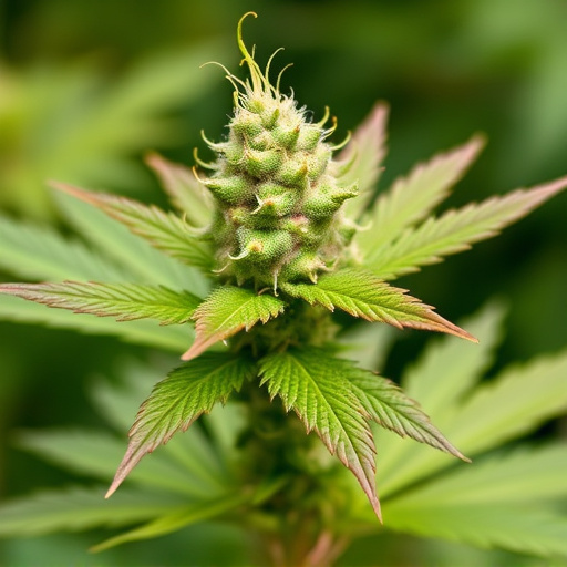 best medical cannabis strains