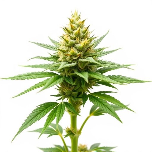 best-medical-cannabis-strains-640x480-87077109.jpeg