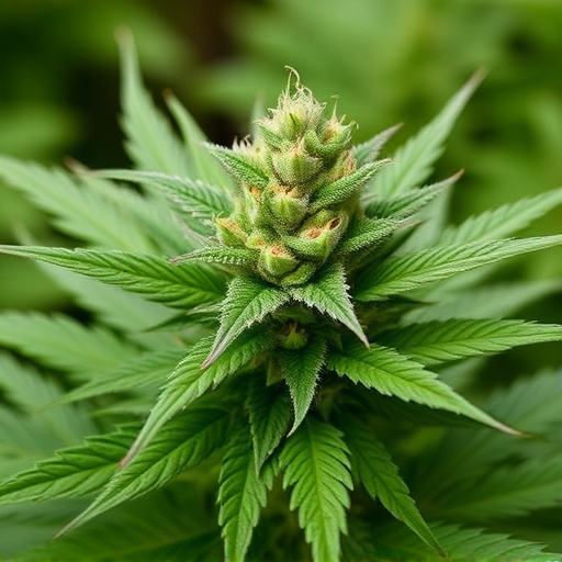 best medical cannabis strains