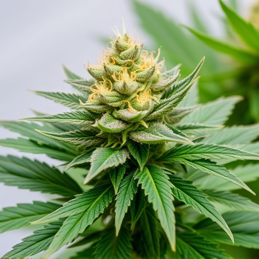 best medical cannabis strains