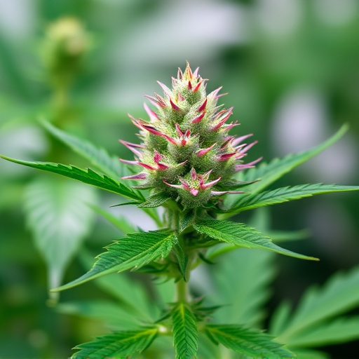 best medical cannabis strains