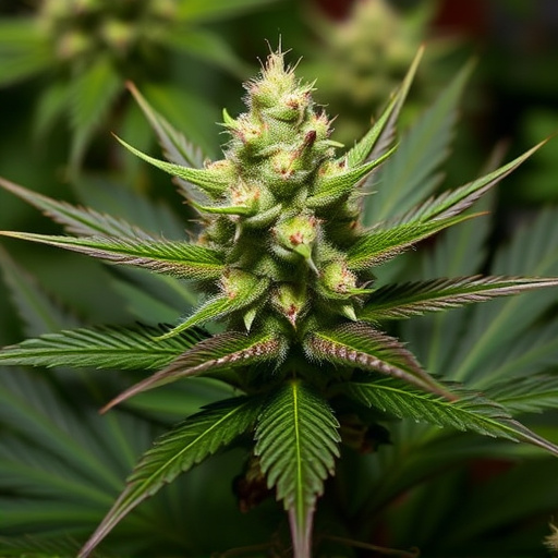 best medical cannabis strains