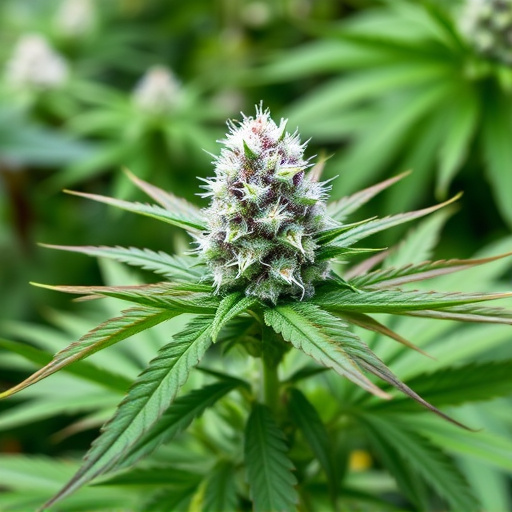 best medical cannabis strains