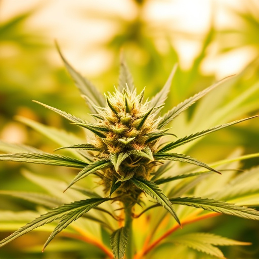 best-medical-cannabis-strains-640x480-95492502.jpeg