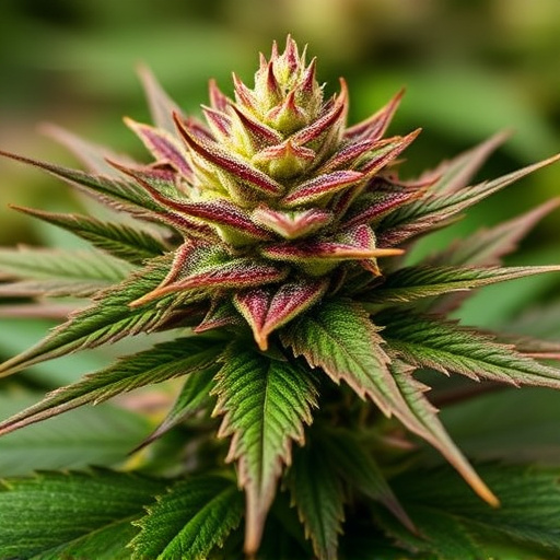 best-medical-cannabis-strains-640x480-96743602.jpeg