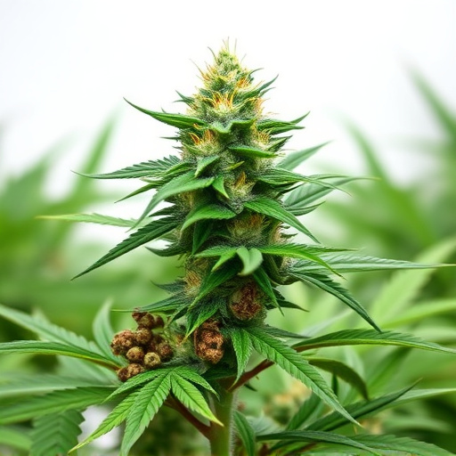 best-medical-cannabis-strains-640x480-96884869.jpeg