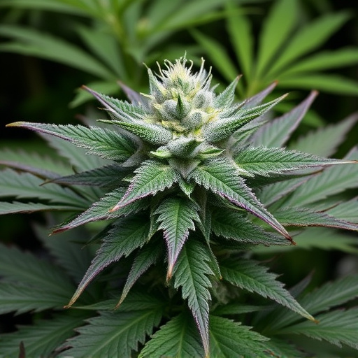 best pot strains