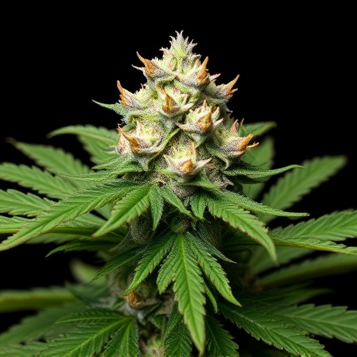 best pot strains