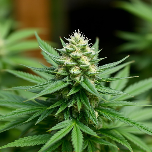 best-pot-strains-640x480-15932587.jpeg