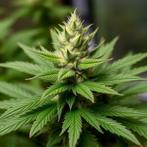 best-pot-strains-640x480-1663161.jpeg