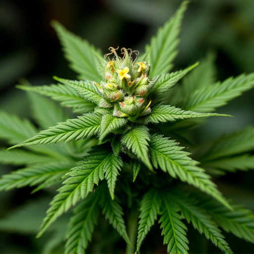 best pot strains