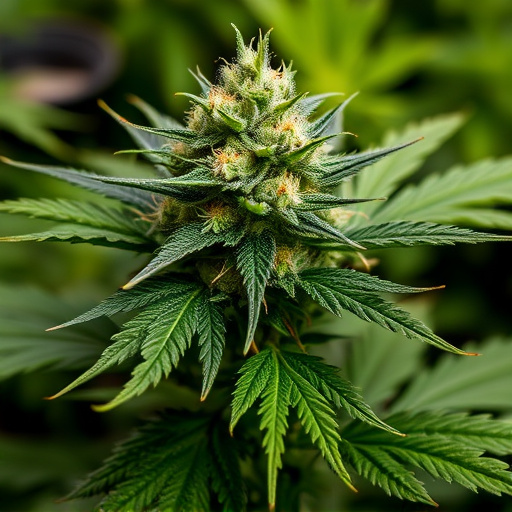 best pot strains