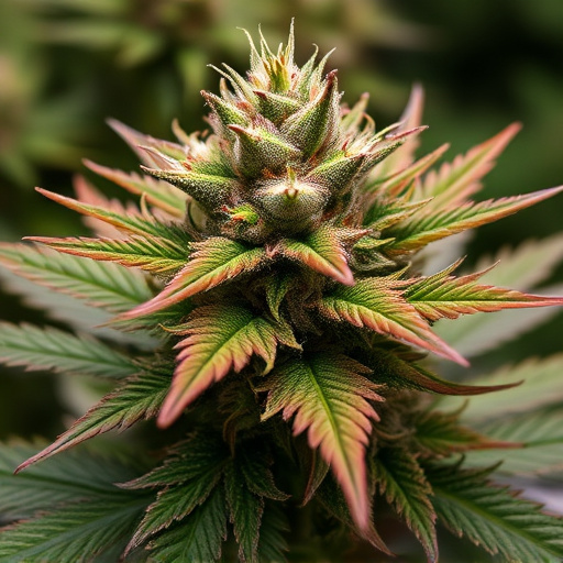 best-pot-strains-640x480-23207291.jpeg