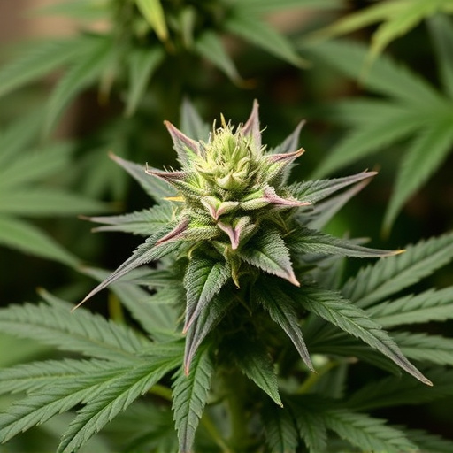 best pot strains
