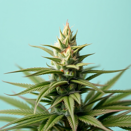best pot strains