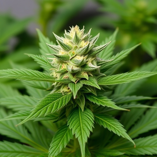 best pot strains