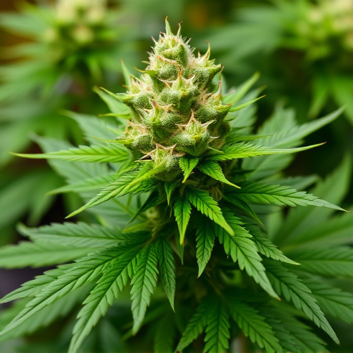 best-pot-strains-640x480-37365269.jpeg