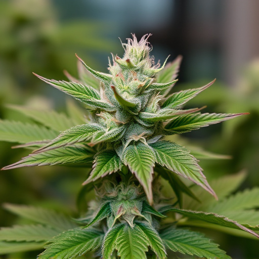 best pot strains