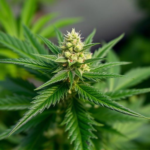 best pot strains