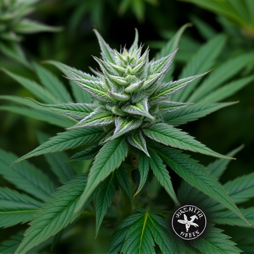 best pot strains