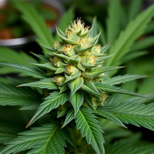 best-pot-strains-640x480-47736904.jpeg