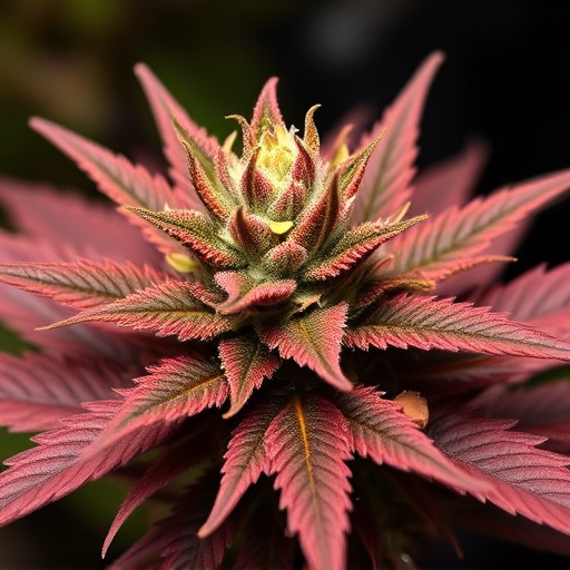 best-pot-strains-640x480-48388229.jpeg