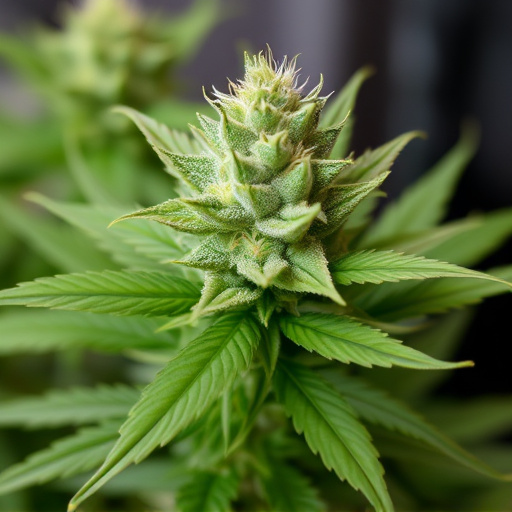 best pot strains