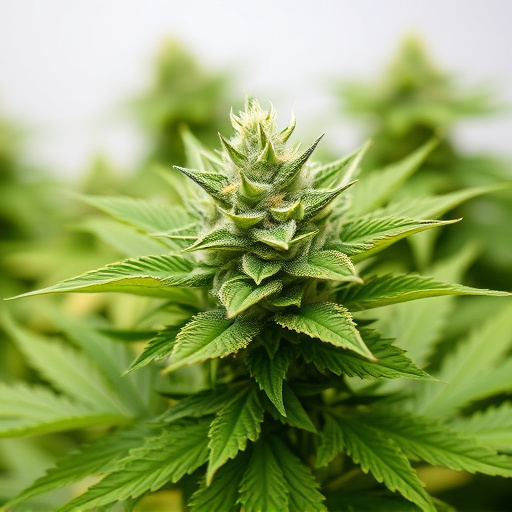 best pot strains