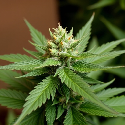 best-pot-strains-640x480-51638302.jpeg