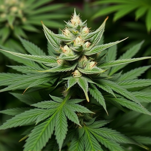 best pot strains