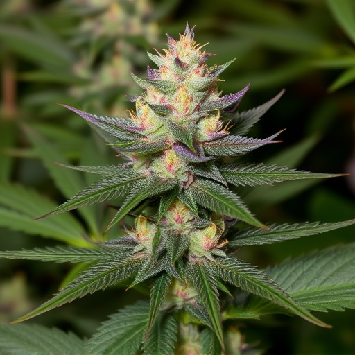 best pot strains