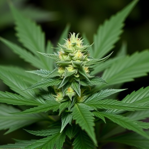 Diet’s Impact on Weed Strength: Enhancing Cannabis Experience with Top Strains