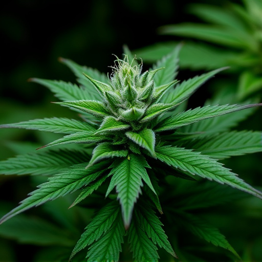 best pot strains