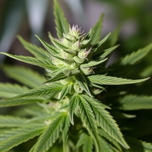 best pot strains