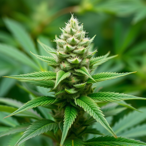 best pot strains