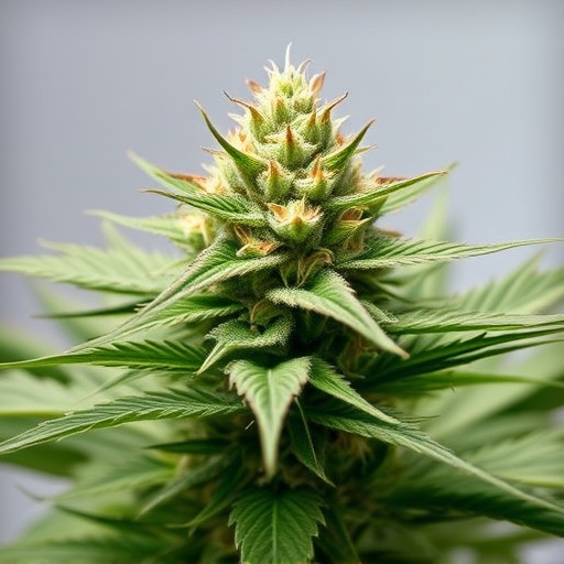 best pot strains