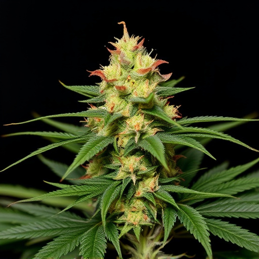 best pot strains