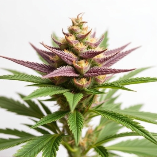 best pot strains
