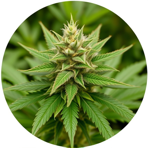 best pot strains