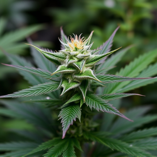 best pot strains