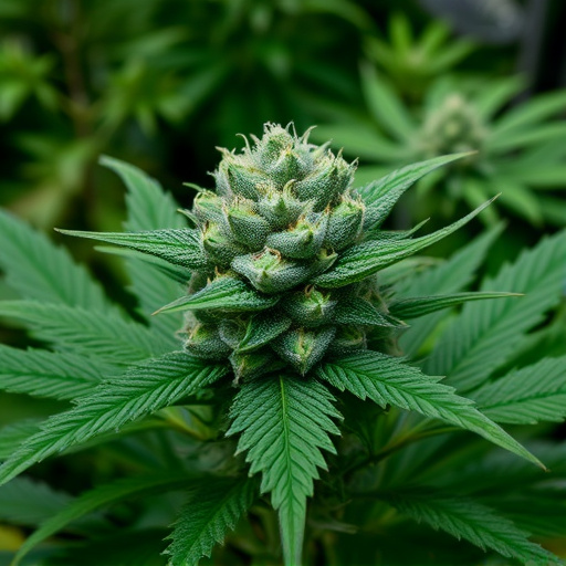 best-pot-strains-640x480-94421531.jpeg