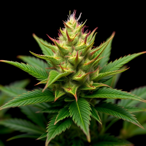 best pot strains