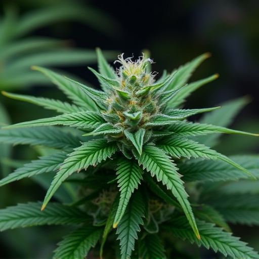best pot strains