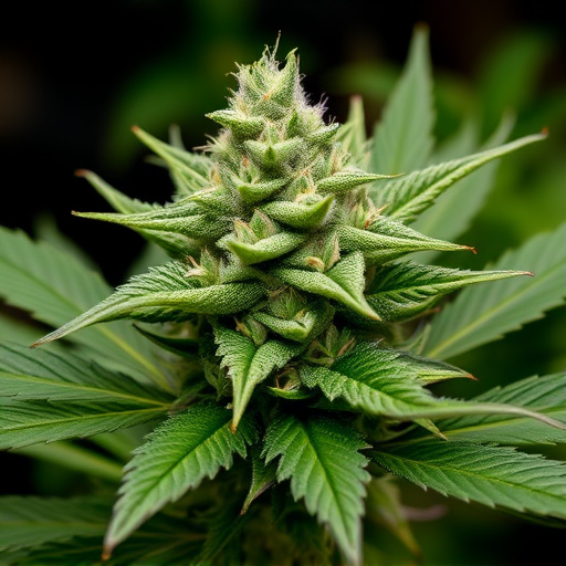 best selling cannabis strains