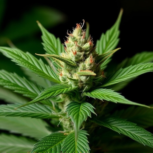 best selling cannabis strains