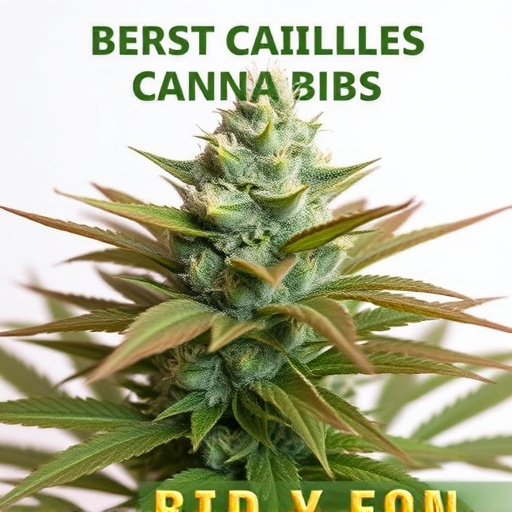 best selling cannabis strains