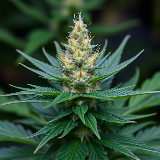 best selling cannabis strains