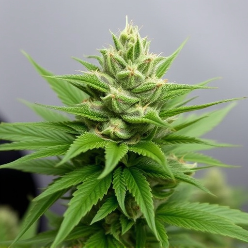 best selling cannabis strains