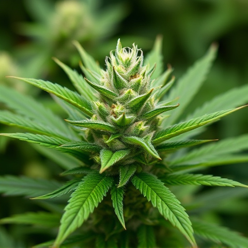 best selling cannabis strains